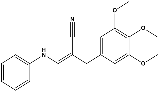 Trimethoprim EP Impurity I